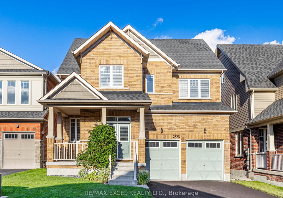 2323-dobbinton-street-oshawa-ontario-e12469829