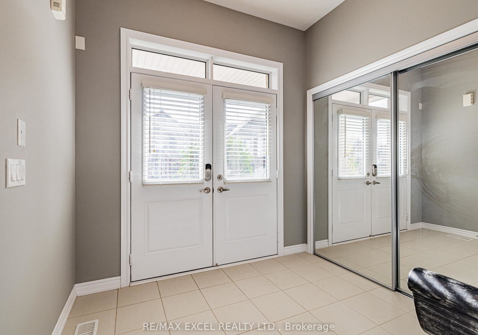 2323-dobbinton-street-oshawa-ontario-e12469829