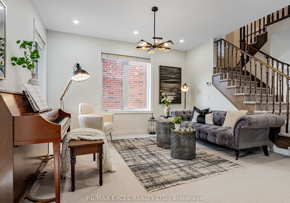 2323-dobbinton-street-oshawa-ontario-e12469829