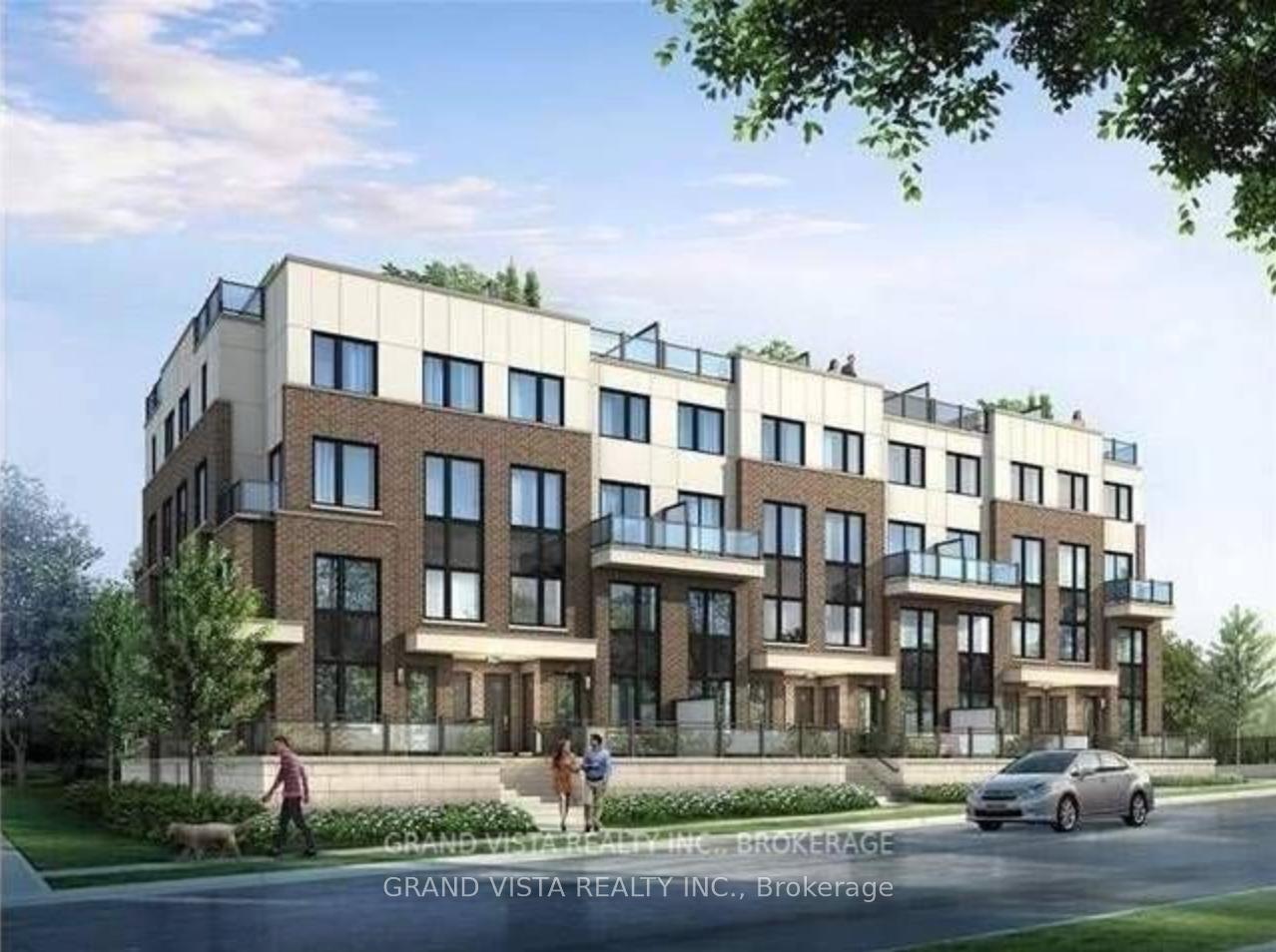 1460-whites-road-n-pickering-ontario-e12469844
