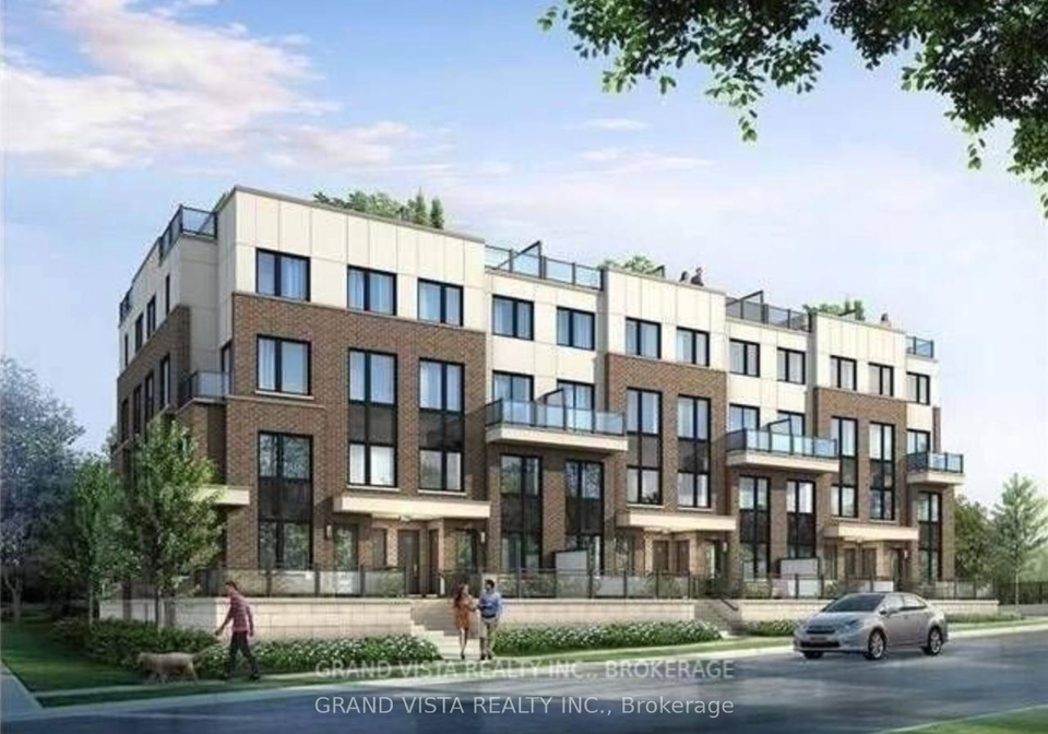 1460-whites-road-n-pickering-ontario-e12469844