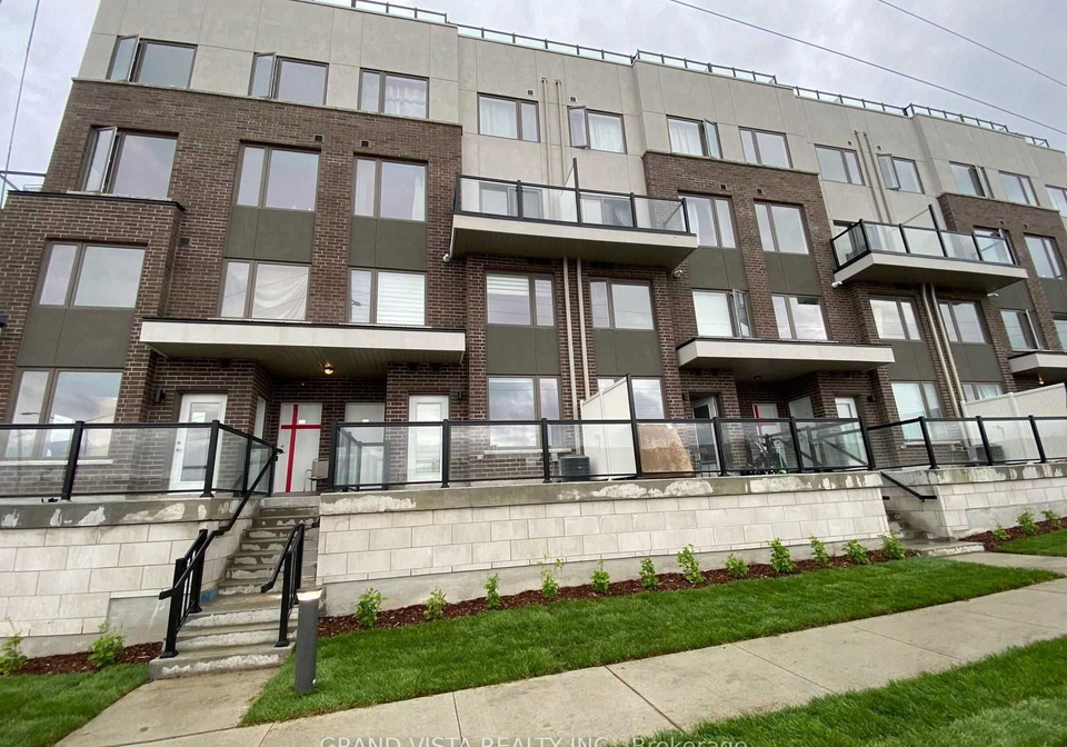 1460-whites-road-n-pickering-ontario-e12469844