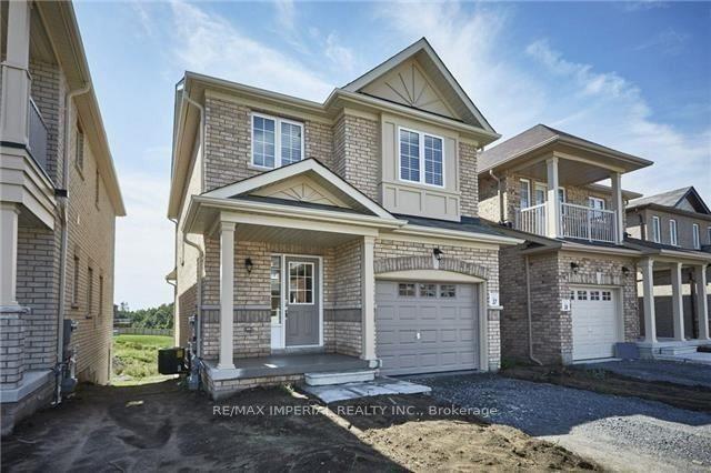 33-wimbledon-court-whitby-ontario-e12469845
