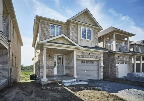 33-wimbledon-court-whitby-ontario-e12469845