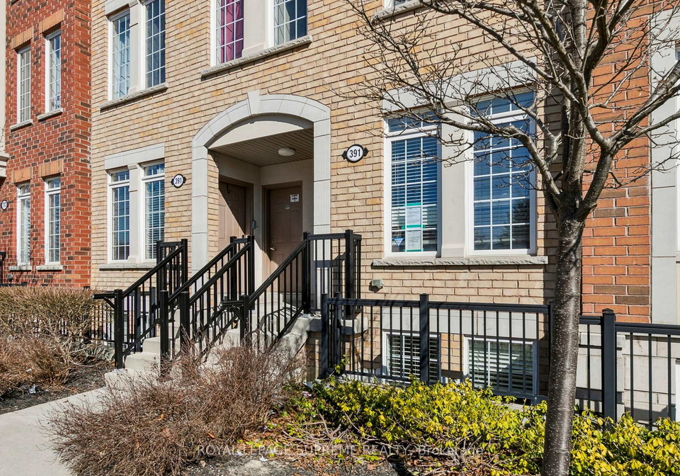 391-beechgrove-drive-scarborough-ontario-e12469866
