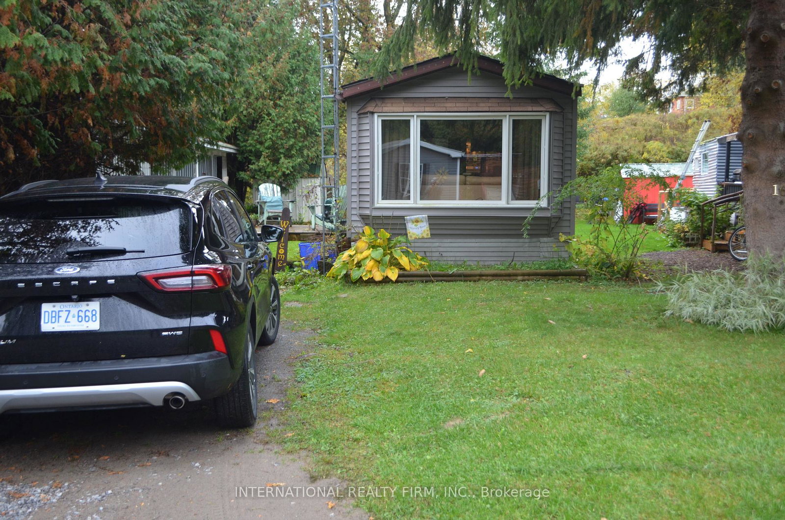 623-king-avenue-e-clarington-ontario-e12469871