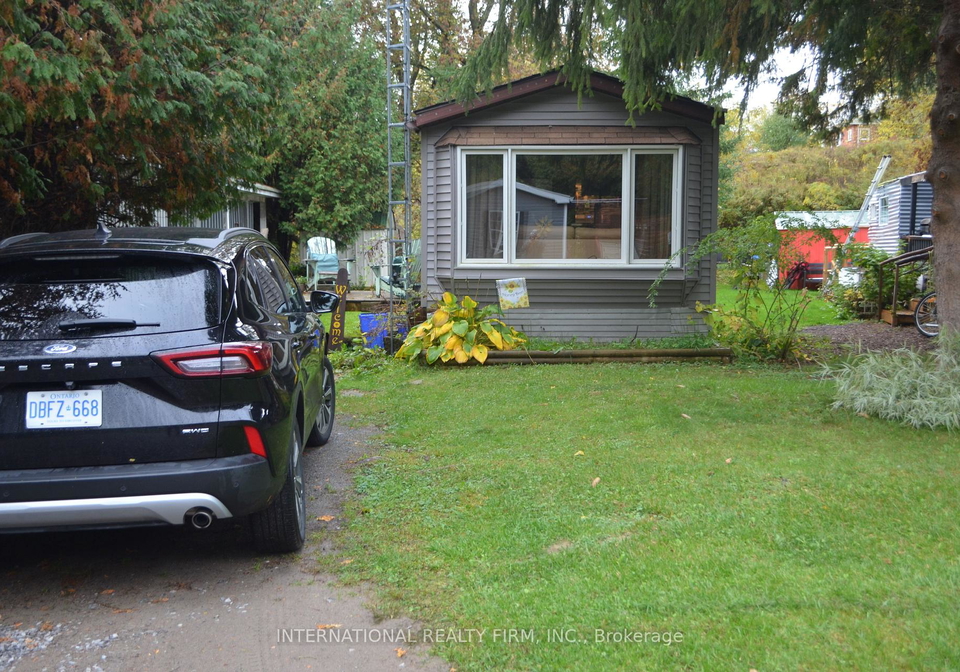 623-king-avenue-e-clarington-ontario-e12469871