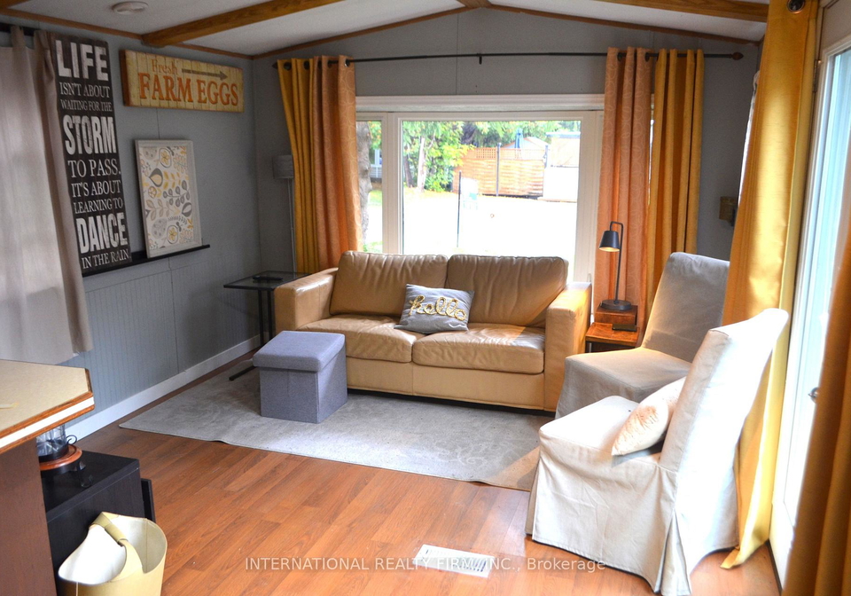 623-king-avenue-e-clarington-ontario-e12469871