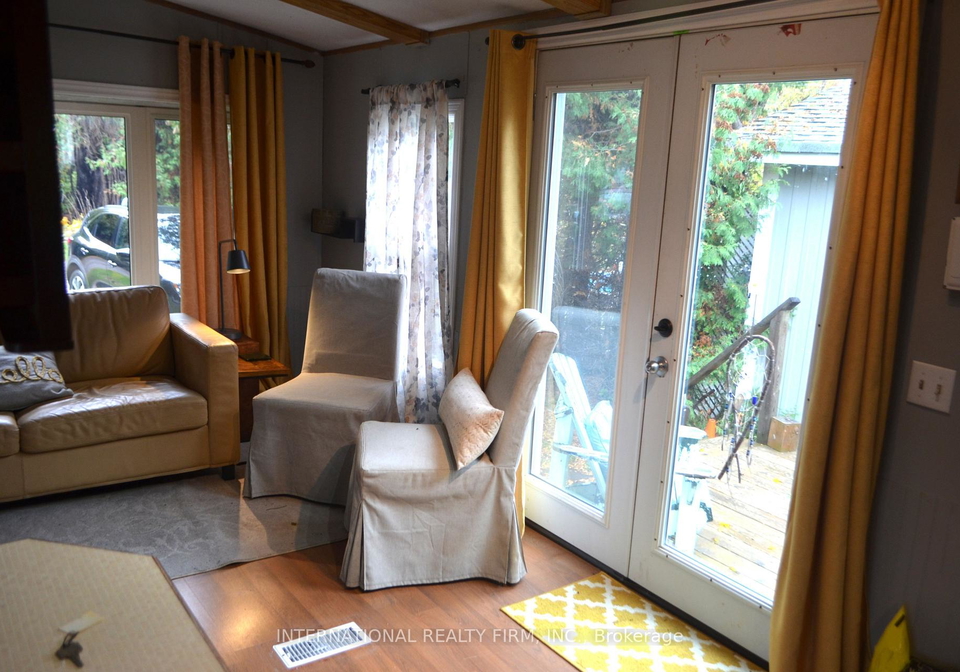 623-king-avenue-e-clarington-ontario-e12469871