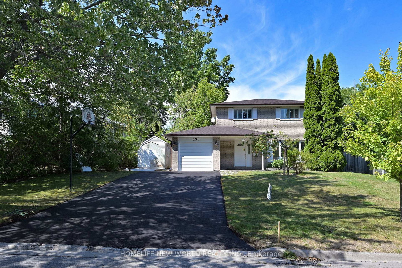 436-arnhem-drive-oshawa-ontario-e12469919