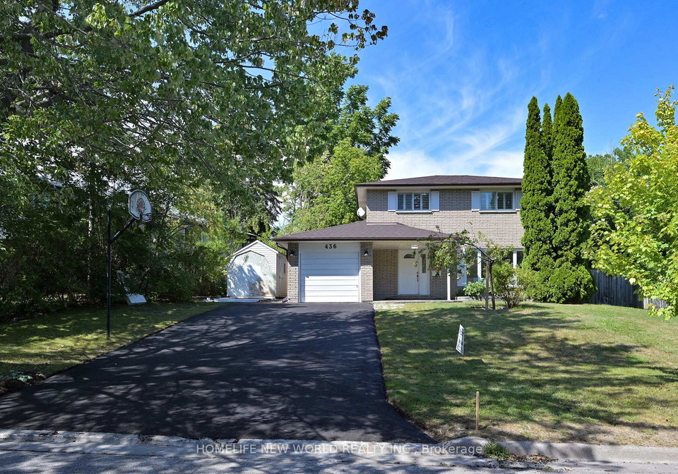 436-arnhem-drive-oshawa-ontario-e12469919