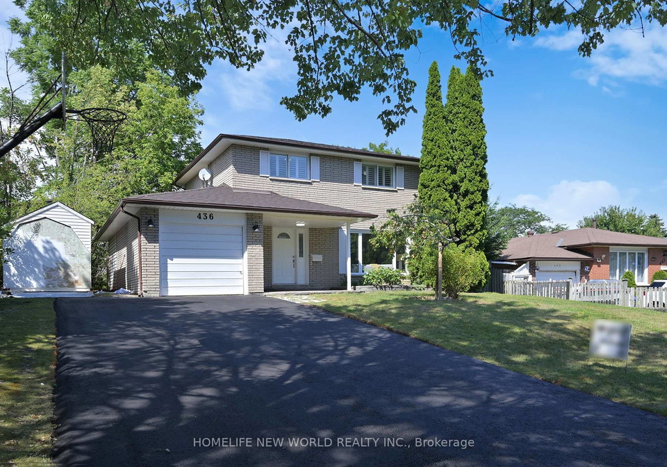 436-arnhem-drive-oshawa-ontario-e12469919