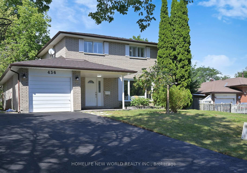 436-arnhem-drive-oshawa-ontario-e12469919