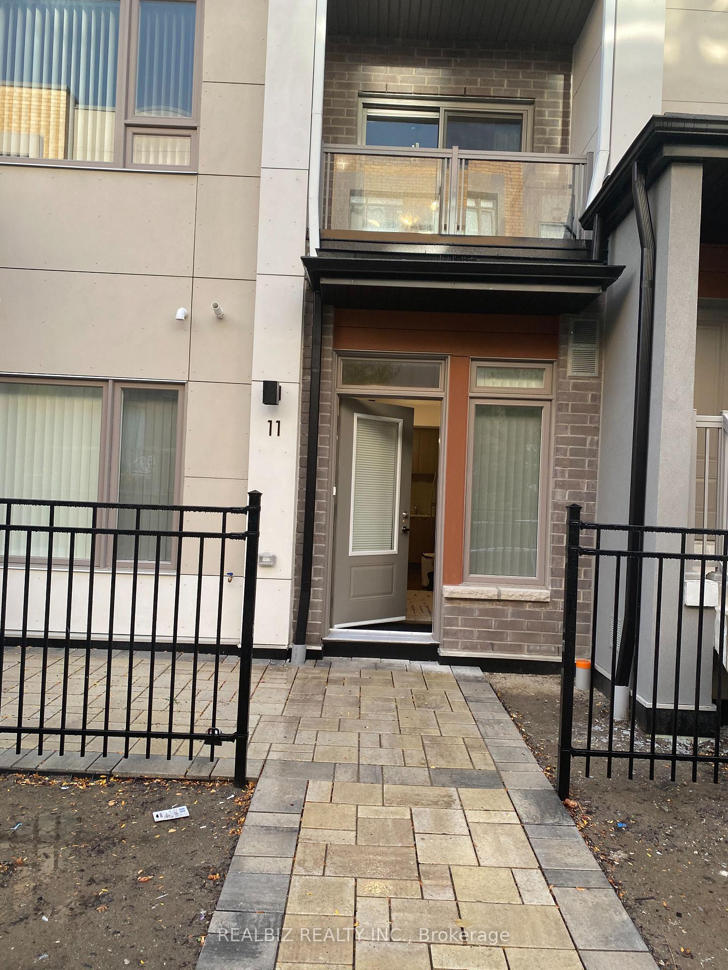 70-orchid-place-drive-scarborough-ontario-e12469929