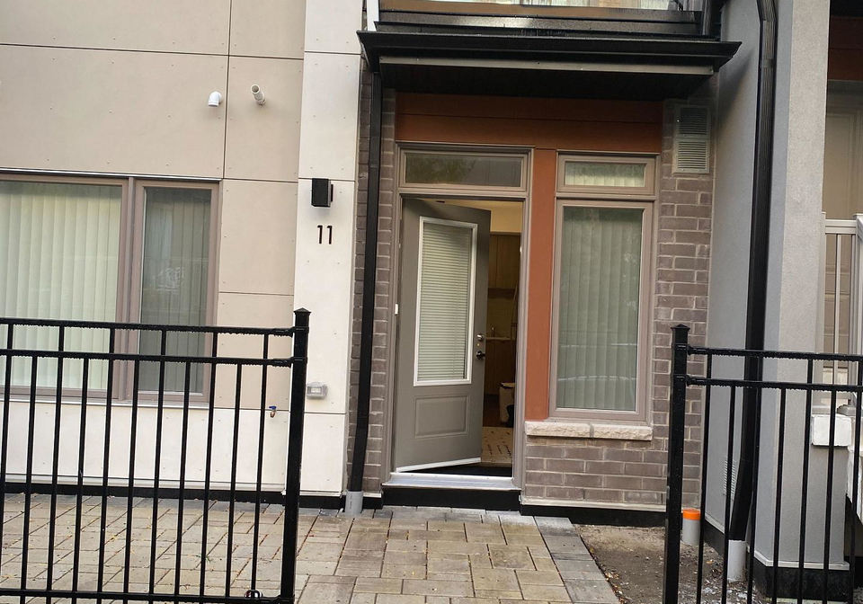 70-orchid-place-drive-scarborough-ontario-e12469929