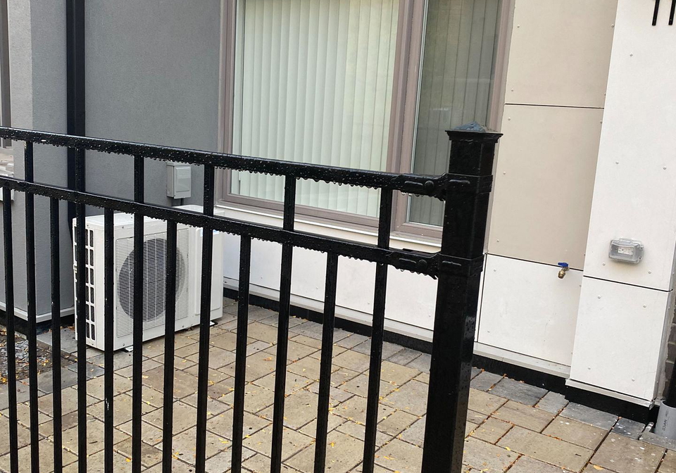 70-orchid-place-drive-scarborough-ontario-e12469929