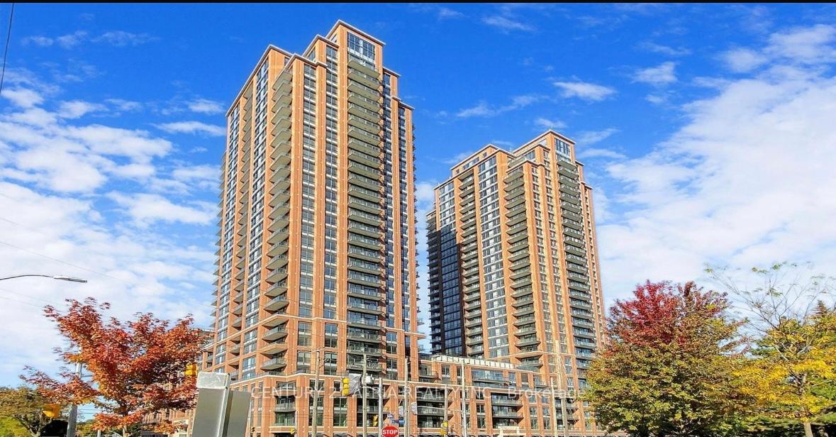 3270-sheppard-avenue-e-scarborough-ontario-e12469936