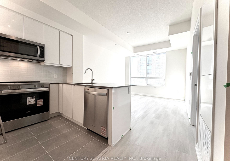 3270-sheppard-avenue-e-scarborough-ontario-e12469936