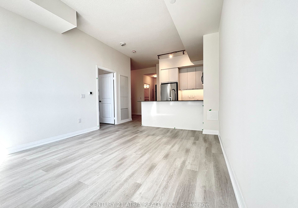 3270-sheppard-avenue-e-scarborough-ontario-e12469936