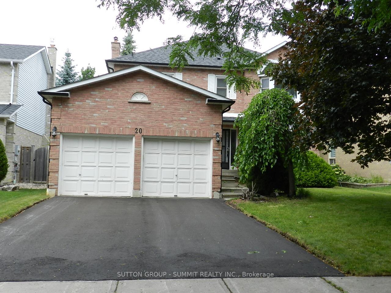20-dehart-drive-whitby-ontario-e12469955