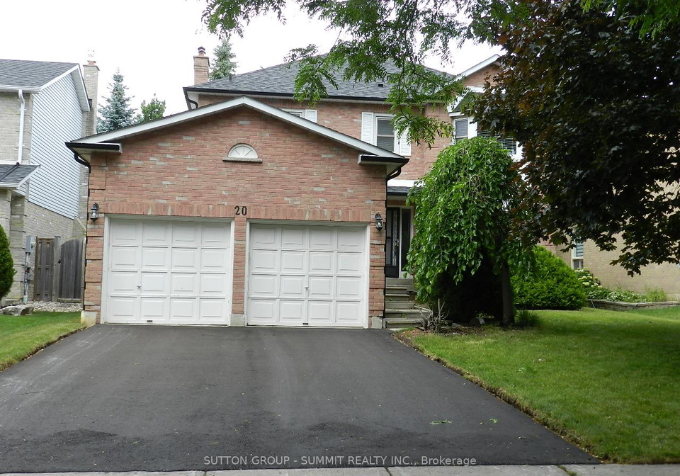20-dehart-drive-whitby-ontario-e12469955
