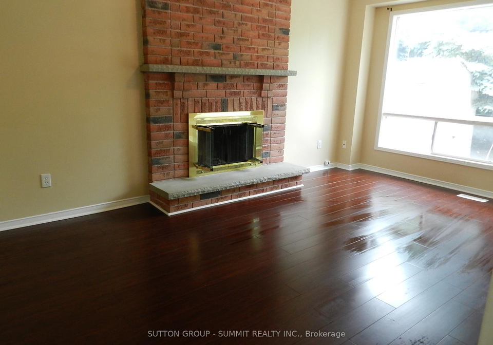 20-dehart-drive-whitby-ontario-e12469955