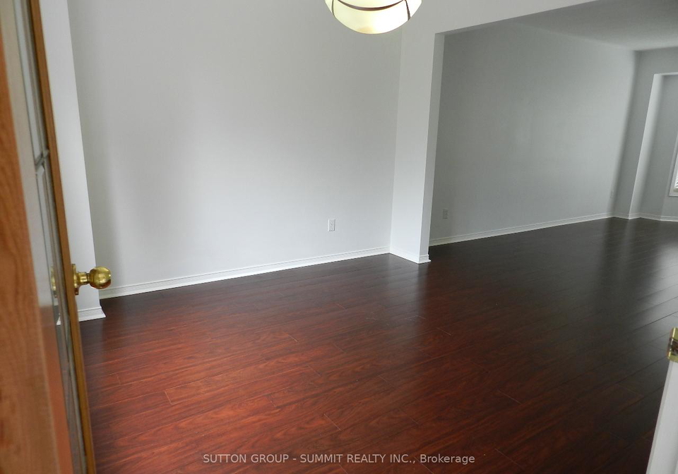 20-dehart-drive-whitby-ontario-e12469955