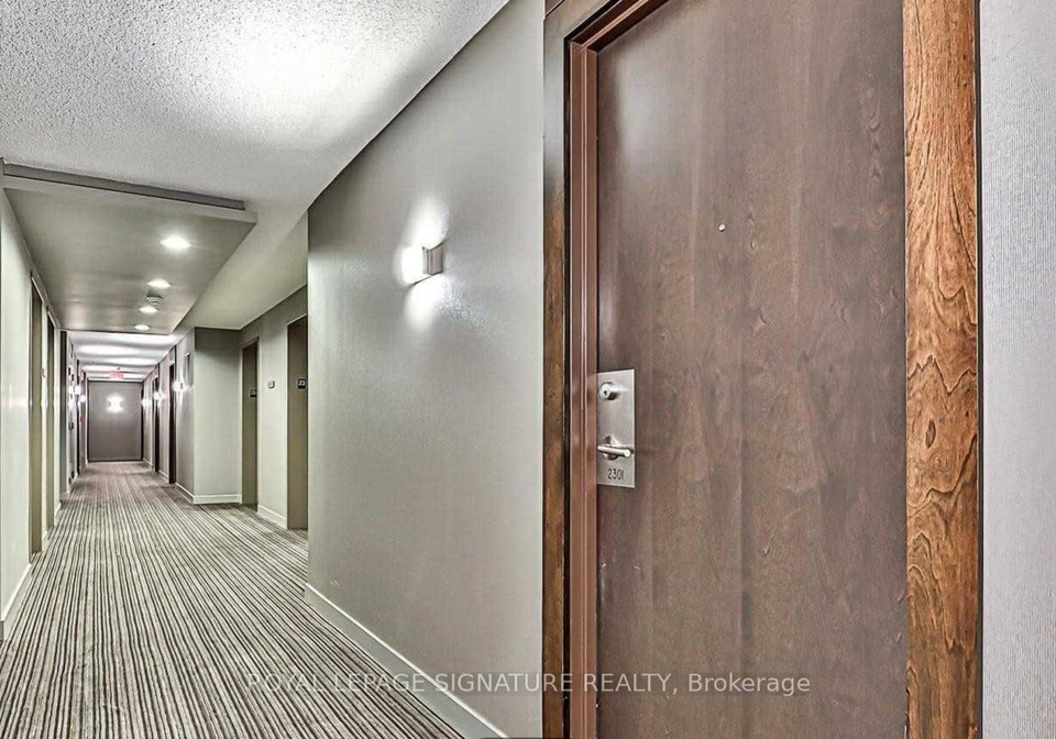 125-village-green-square-scarborough-ontario-e12469961