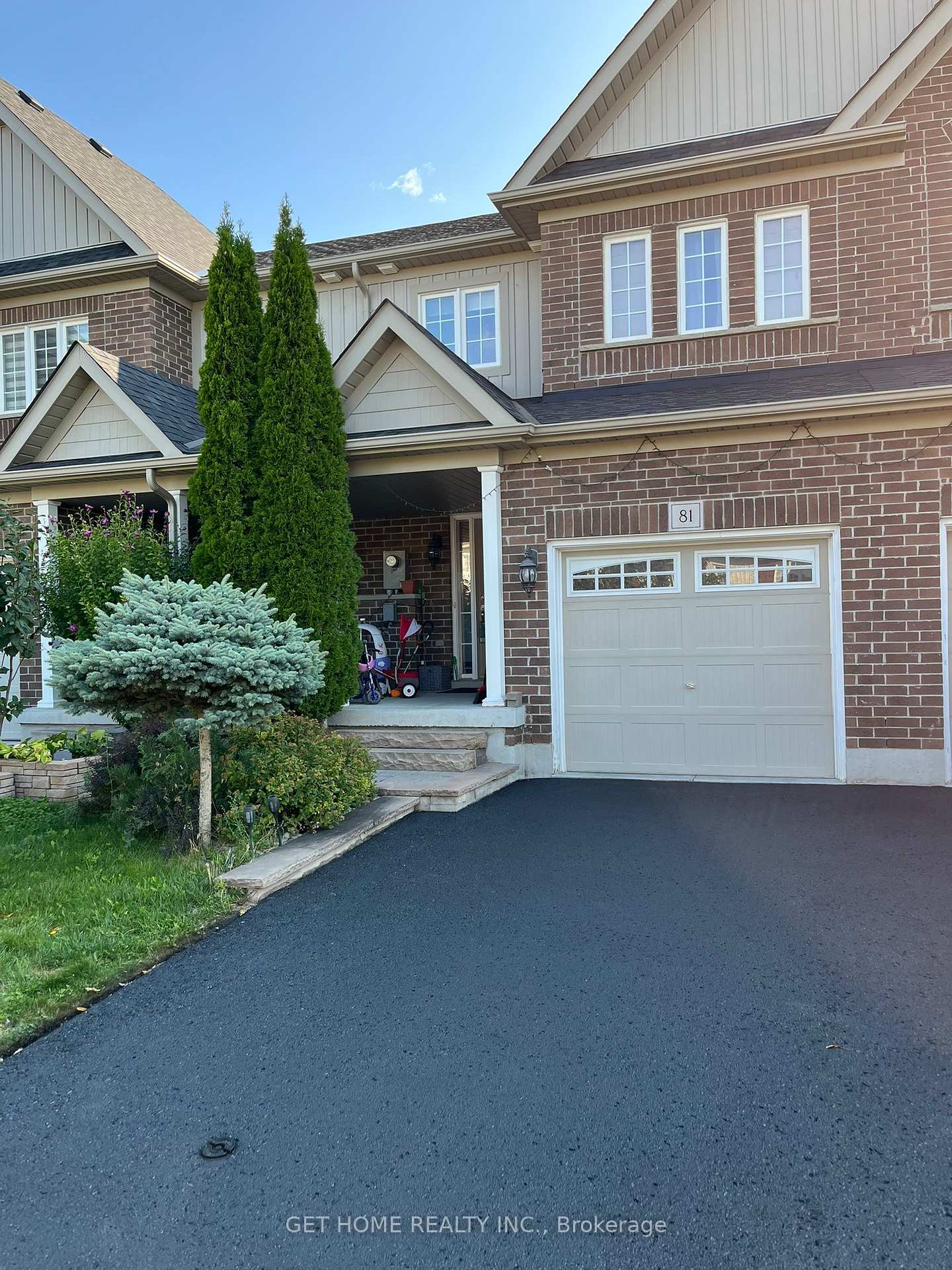 81-westover-drive-clarington-ontario-e12469967