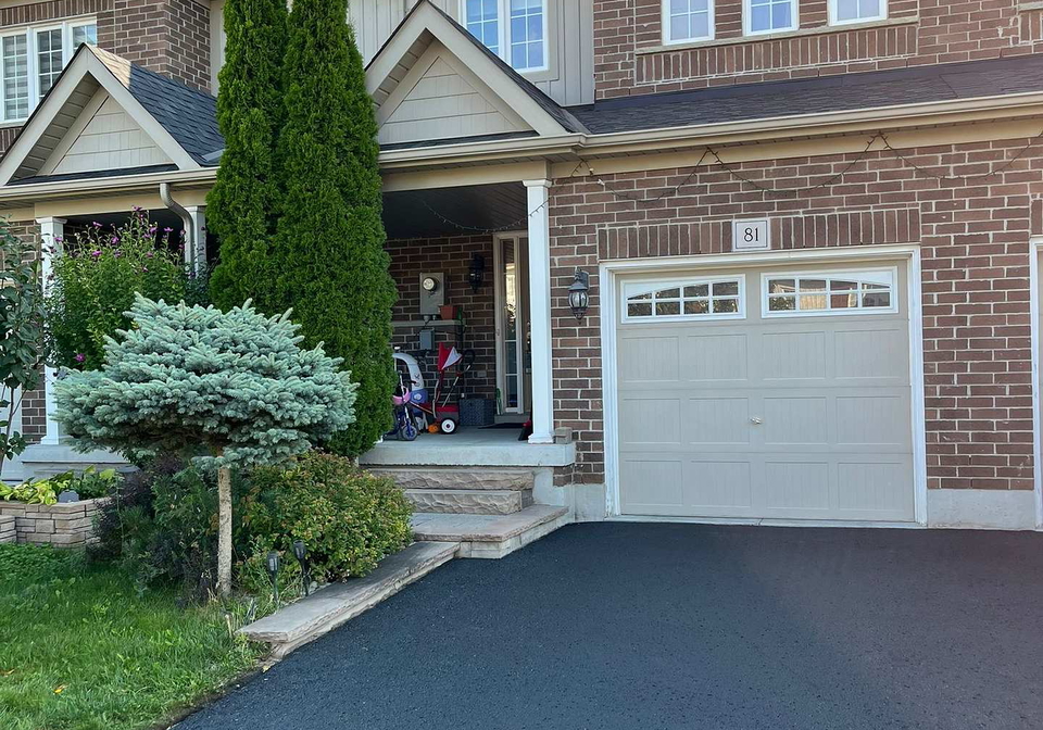 81-westover-drive-clarington-ontario-e12469967