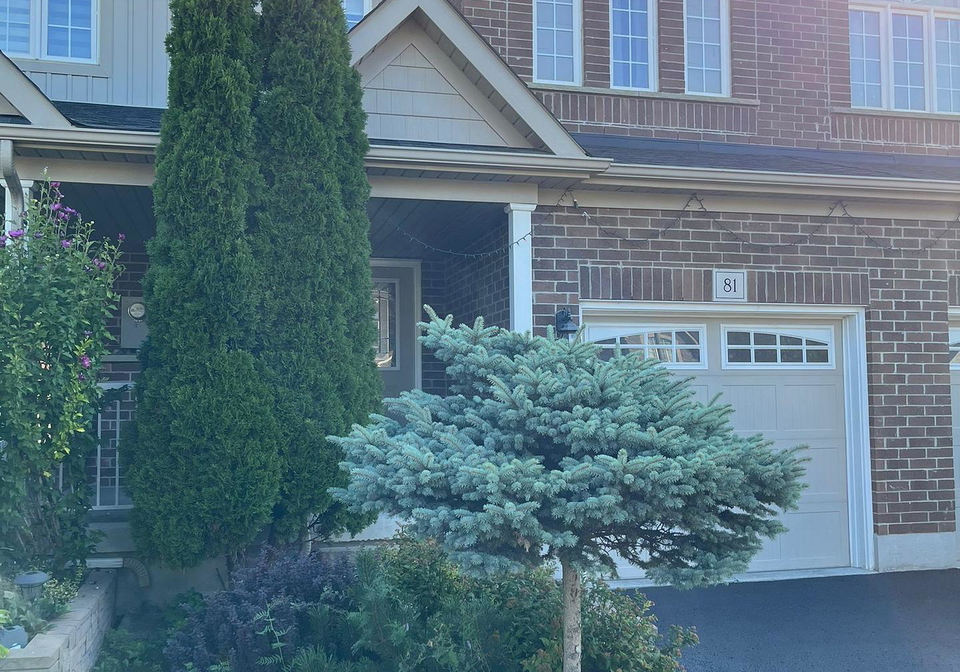 81-westover-drive-clarington-ontario-e12469967