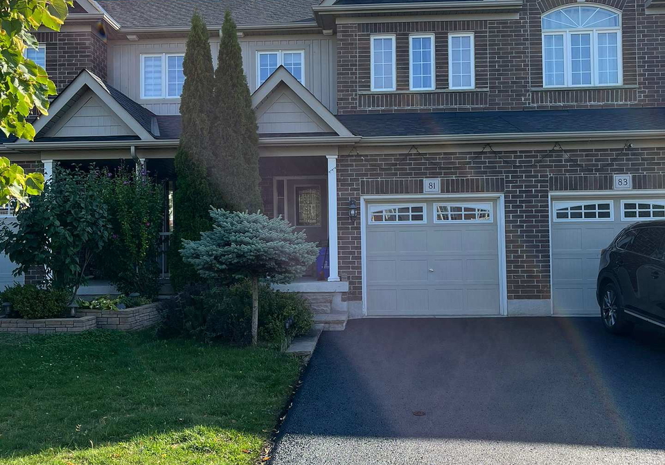 81-westover-drive-clarington-ontario-e12469967