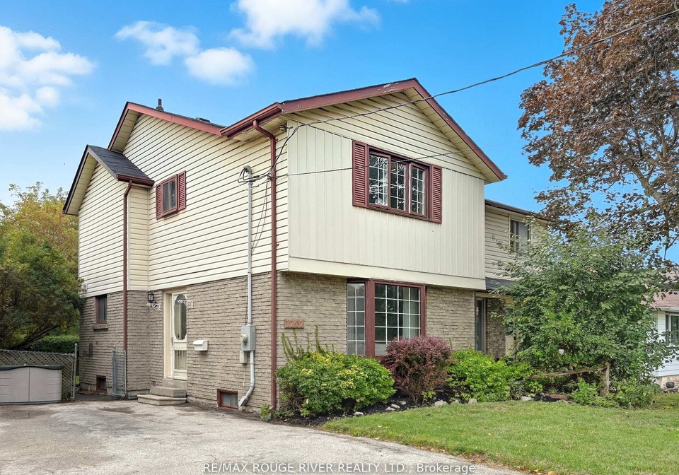 1202-byron-street-s-whitby-ontario-e12469970