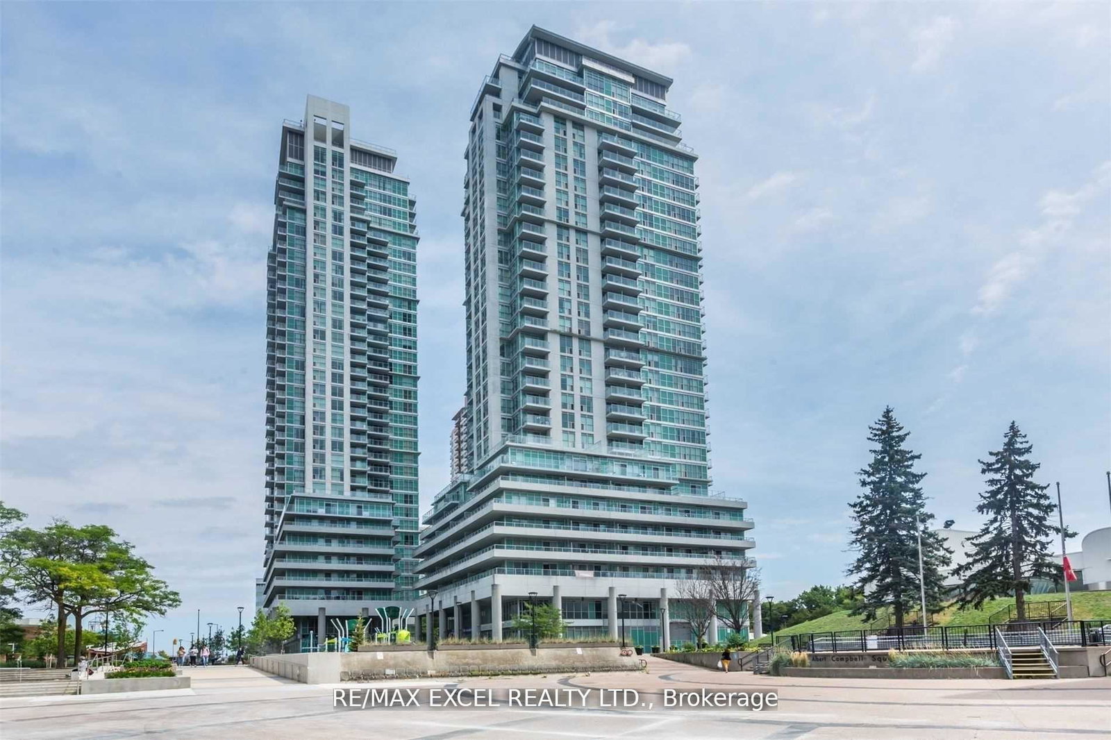 50-town-centre-court-scarborough-ontario-e12470067