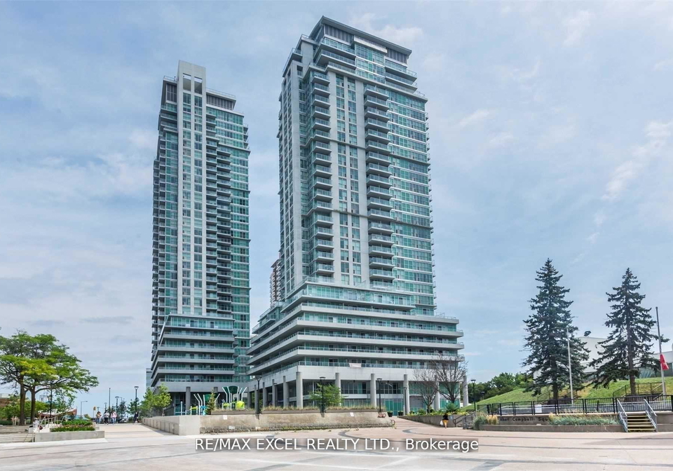 50-town-centre-court-scarborough-ontario-e12470067