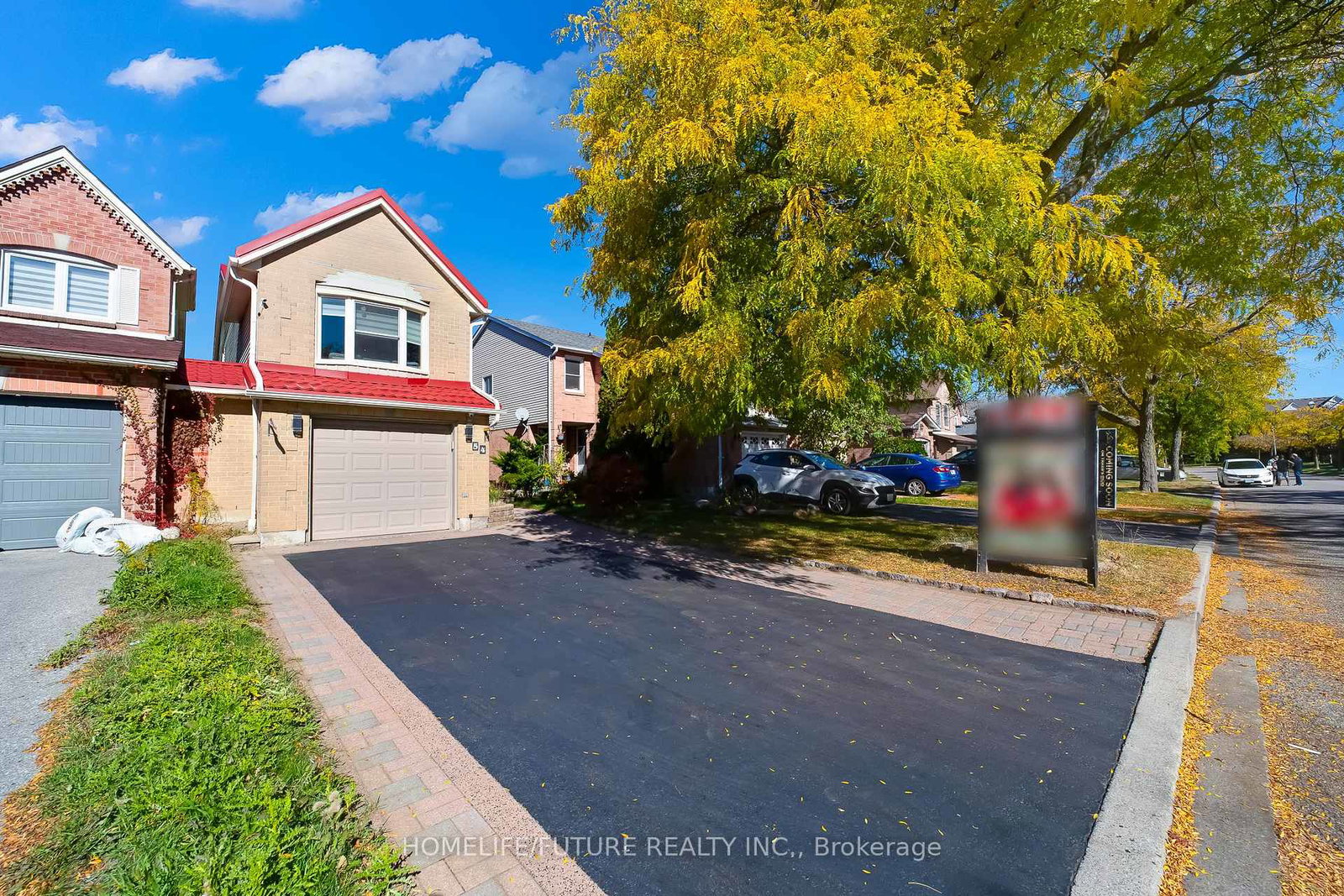 54-ducatel-crescent-ajax-ontario-e12470086