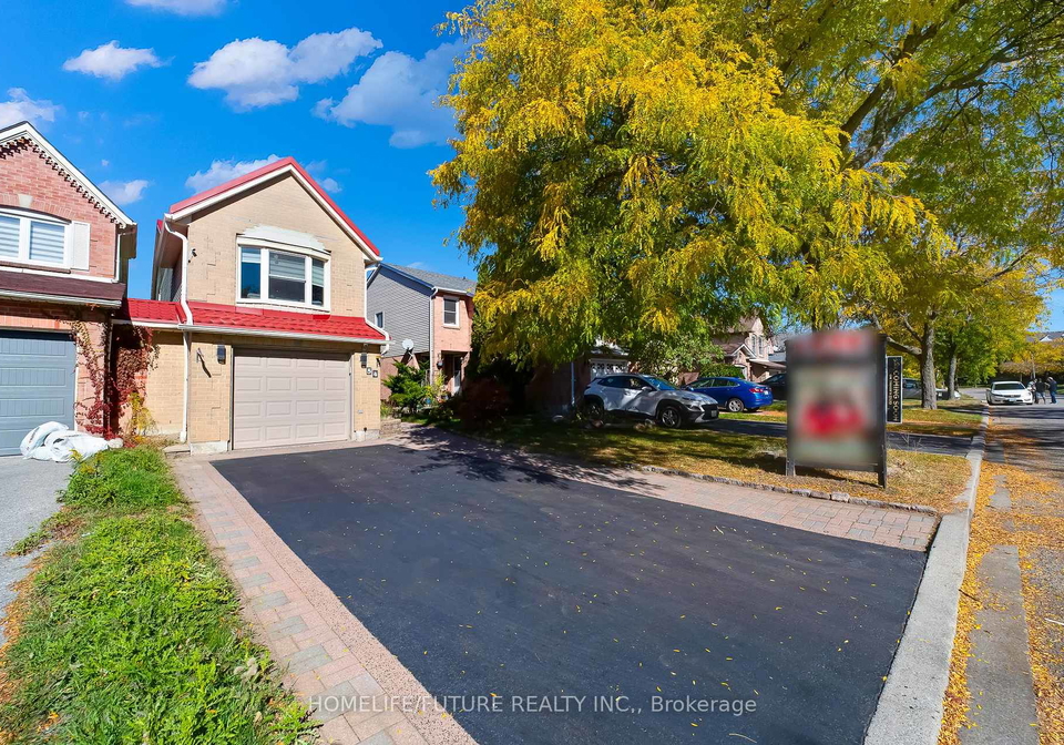 54-ducatel-crescent-ajax-ontario-e12470086