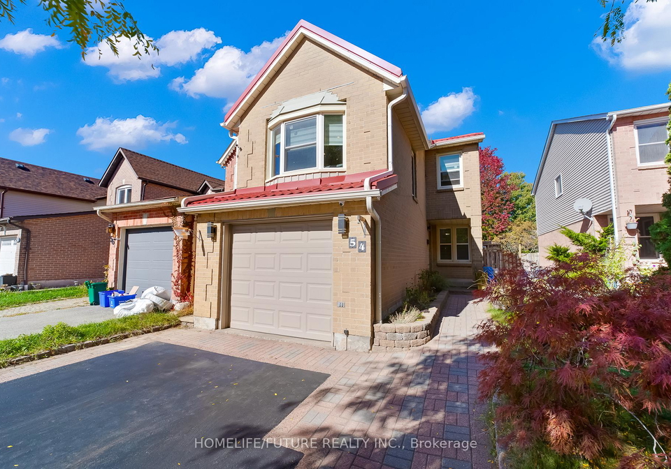 54-ducatel-crescent-ajax-ontario-e12470086