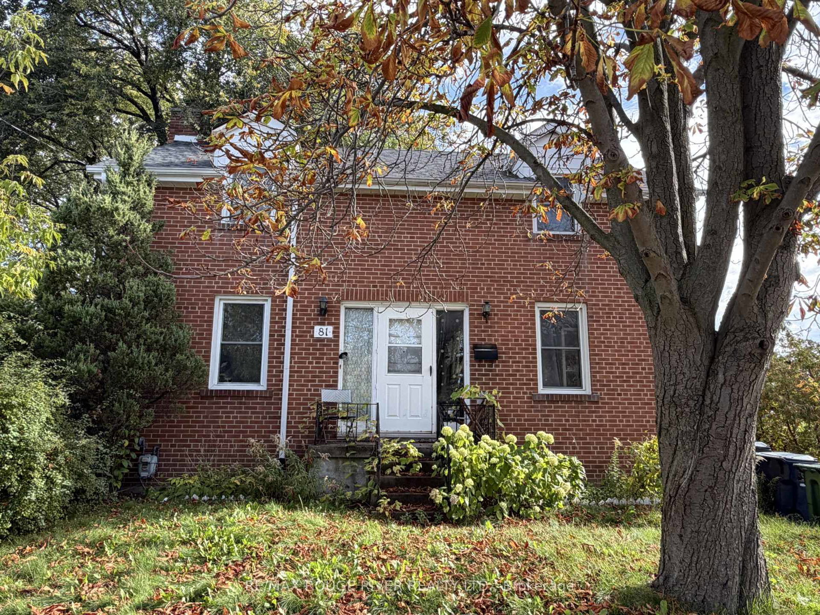 81-westbourne-avenue-scarborough-ontario-e12470227