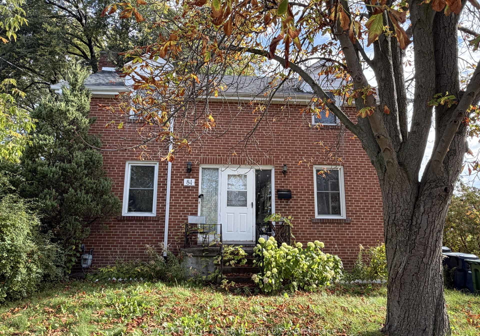 81-westbourne-avenue-scarborough-ontario-e12470227