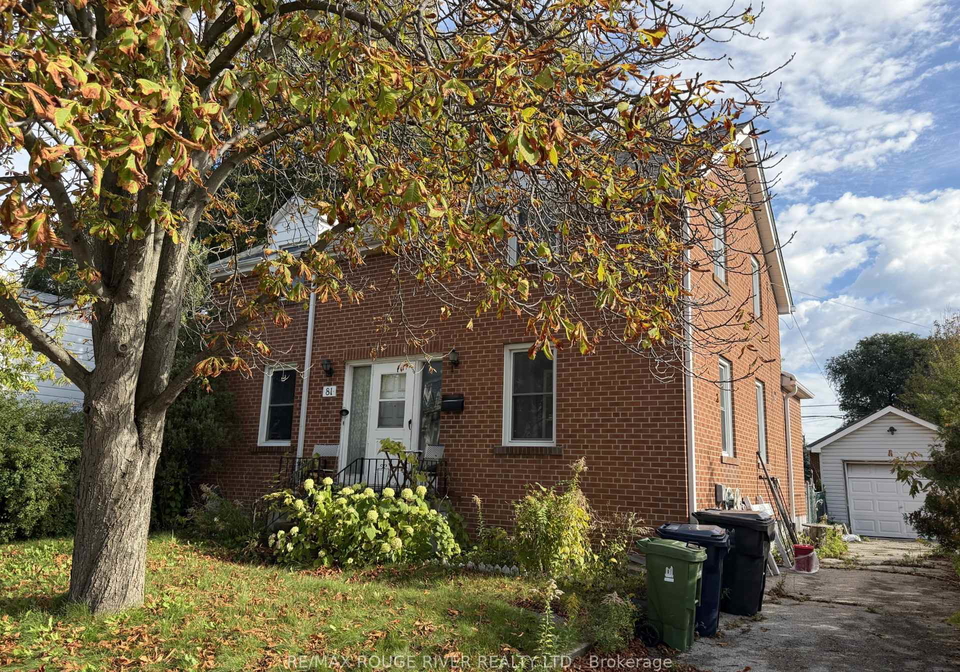 81-westbourne-avenue-scarborough-ontario-e12470227