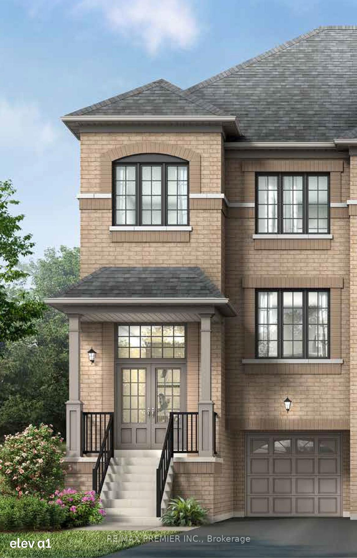 1288-winding-woods-trail-pickering-ontario-e12470266