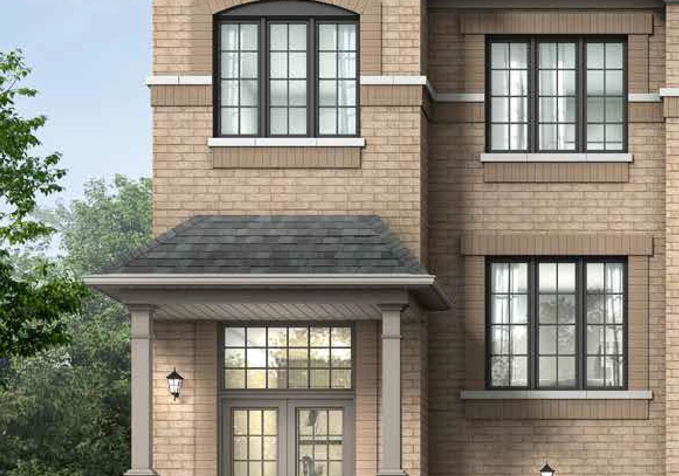 1288-winding-woods-trail-pickering-ontario-e12470266