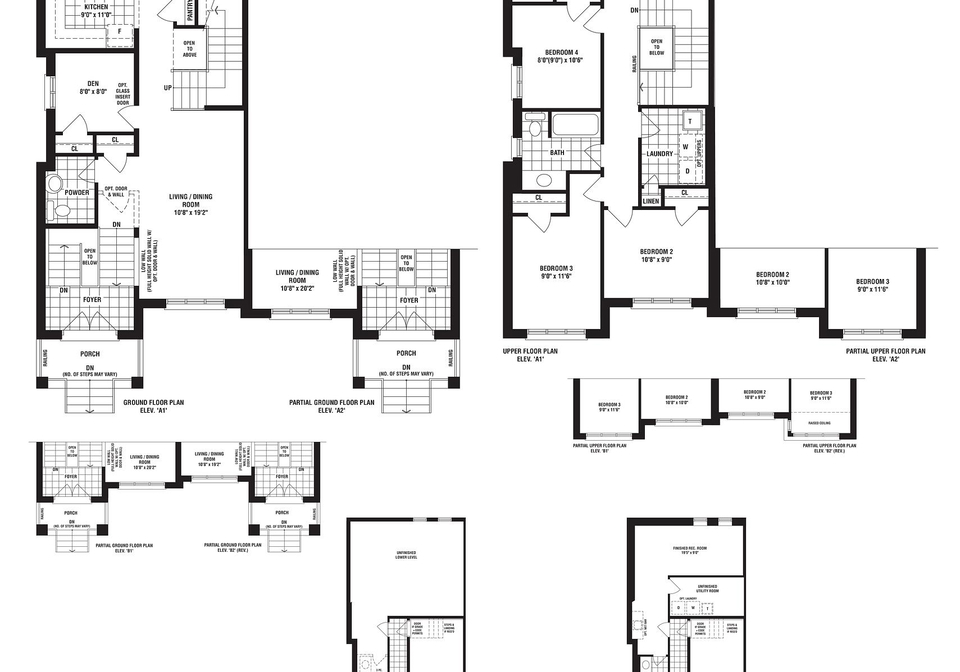 1288-winding-woods-trail-pickering-ontario-e12470266