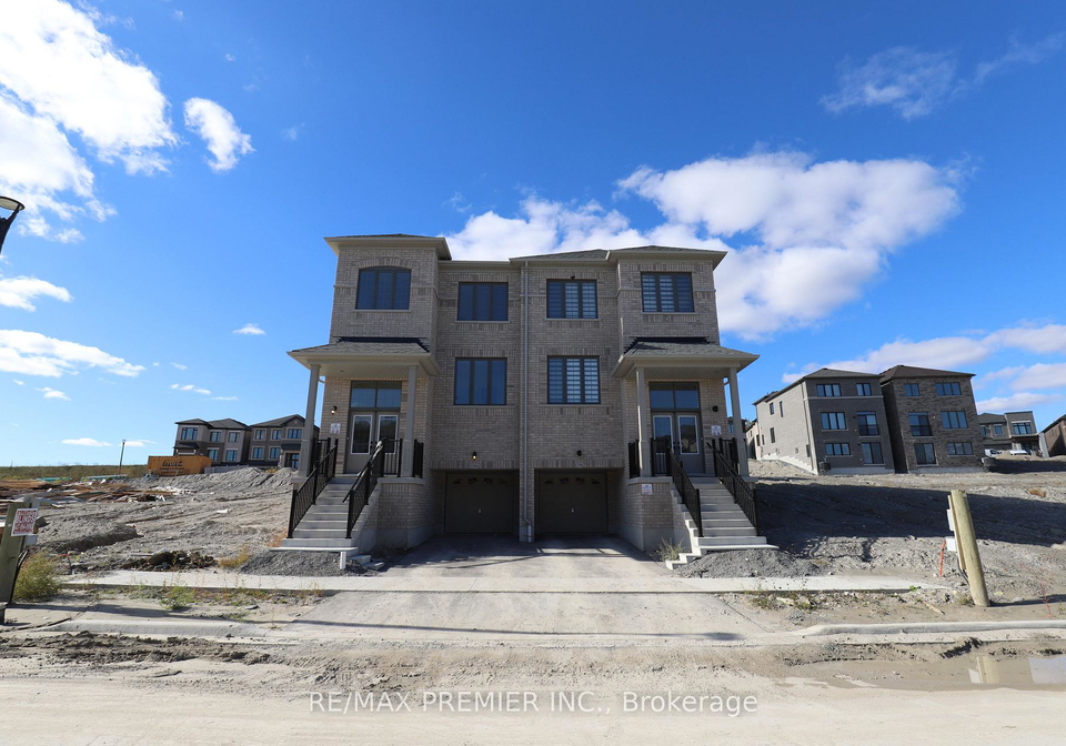 1288-winding-woods-trail-pickering-ontario-e12470266