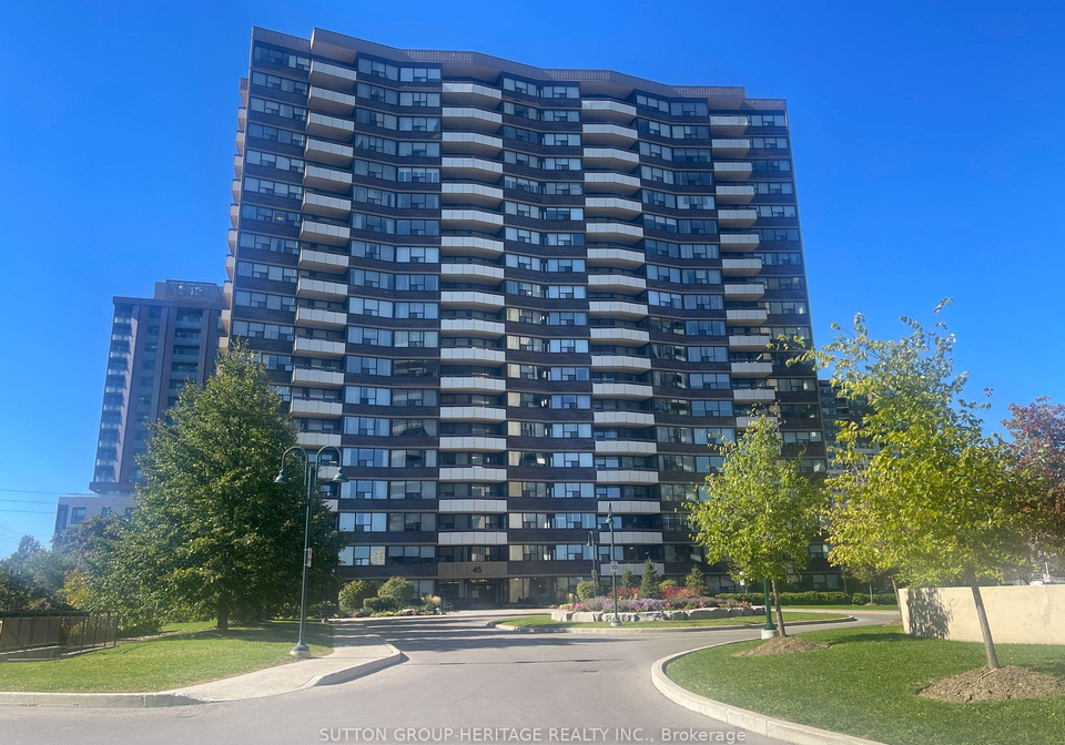 45-huntingdale-boulevard-scarborough-ontario-e12470290