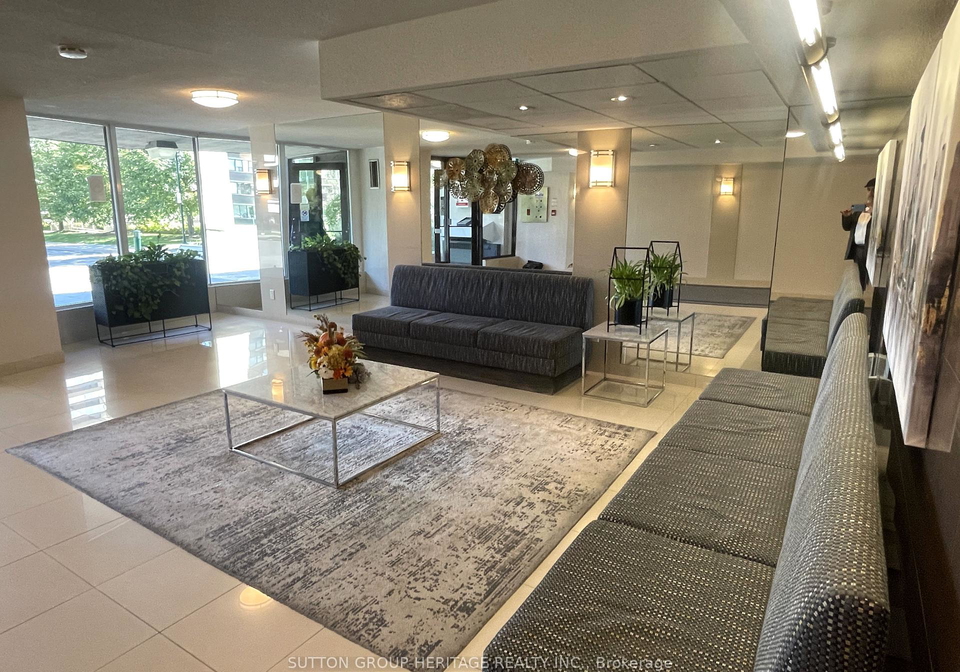 45-huntingdale-boulevard-scarborough-ontario-e12470290