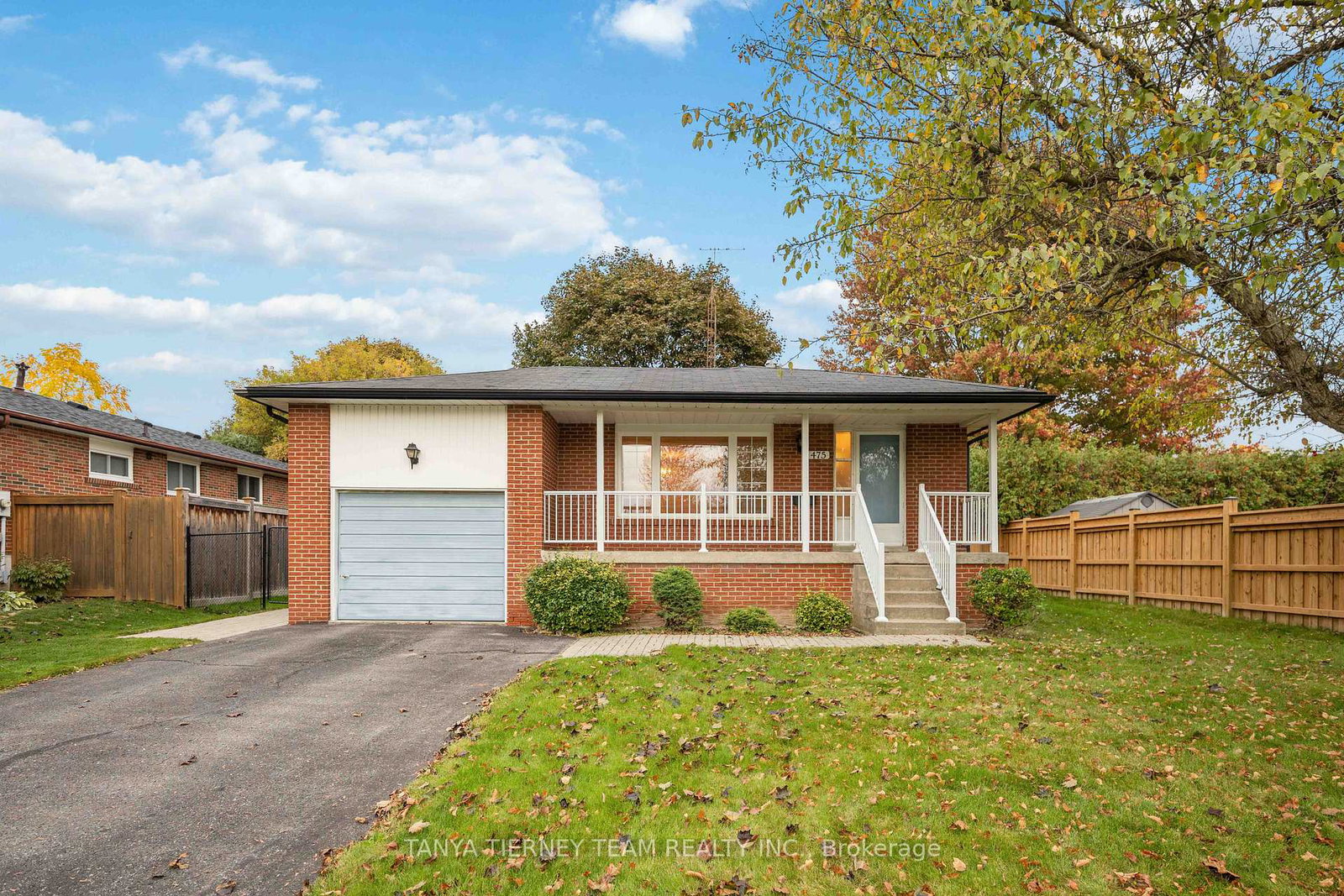 475-central-pk-boulevard-n-oshawa-ontario-e12470313