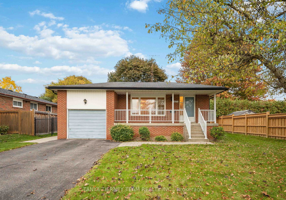475-central-pk-boulevard-n-oshawa-ontario-e12470313