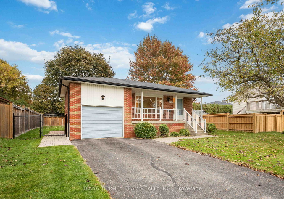 475-central-pk-boulevard-n-oshawa-ontario-e12470313
